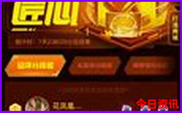 泸沽湖环湖自驾游最佳路线